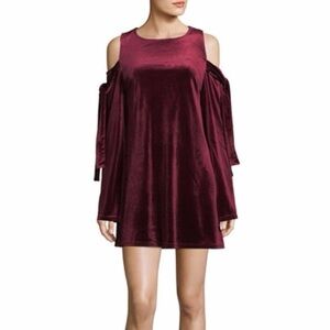 Free Generation, size medium dress